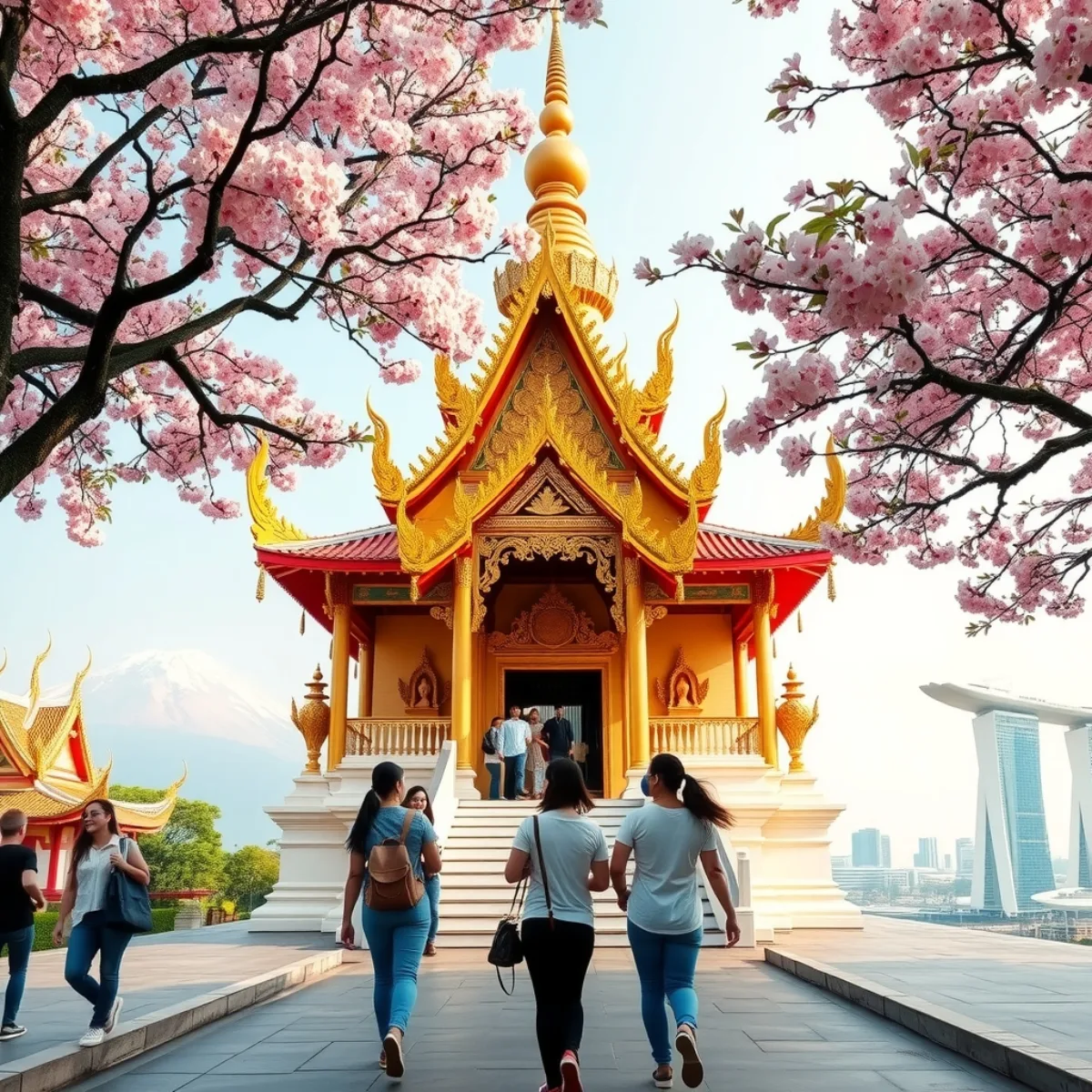 บุคลากรของเรา