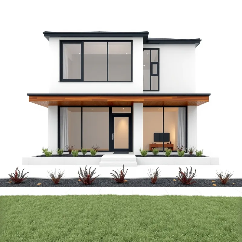 เรื่องราวของเรา