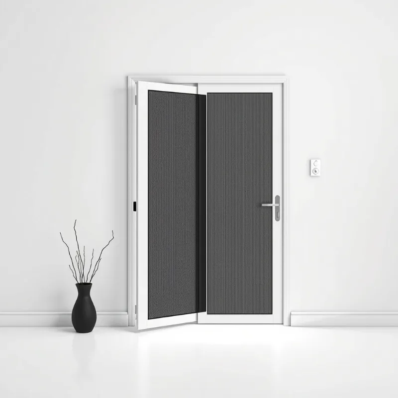 มุ้งลวดมุ้งจีบ
