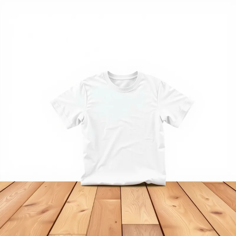 เสื้อยืด Yuedpao รุ่น Classic